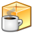 application/java-archive