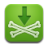 application/vnd.symbian.install