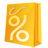 application/zip
